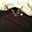 cathalene.walsh