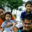 Desy Haryanti 'Echi'