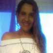 Asun Marques Garcia