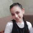 Om Hamza