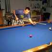 9ballTimmeh