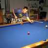 9ballTimmeh