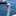 lionness.garden