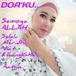Indah Indah