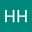 HH HHH