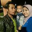 Trie Harianto