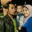 Trie Harianto