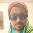 Irfan Mohammed