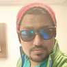 Irfan Mohammed