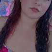 Stephany Bermeo 🙋‍♀️