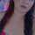 Stephany Bermeo 🙋‍♀️