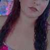 Stephany Bermeo 🙋‍♀️