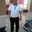  Juan Carlos Chavez