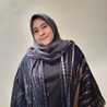 anna nofia anna nofia