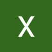 Xime 120