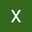 Xime 120