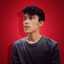 Yoga Pratama