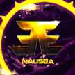 Exile Nausea