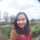 Josephine Hiu Josephine Hiu
