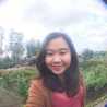 Josephine Hiu Josephine Hiu
