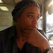 antonio.johnson.165