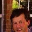 joshhanley