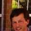 joshhanley