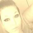 nicole.green.9849