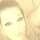 nicole.green.9849 nicole.green.9849