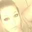 nicole.green.9849