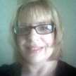 keeley7