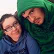 Jess Taylor Amsley Demish