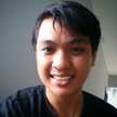 Brandon.Raja