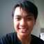 Brandon.Raja