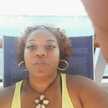ashleighyachts02