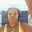 ashleighyachts02