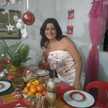 YOLMAIRA ANGULO