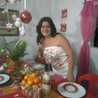 YOLMAIRA ANGULO
