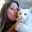 Maria Ojoli