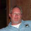 boomer0112