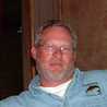 boomer0112
