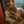 Chiara Velazquez