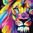 TigerWolf24