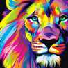 TigerWolf24