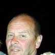 wayne.boyd.37