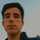 Kevin Duarte