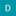 D S