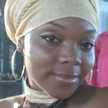 Mwana J H.