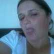 tracey