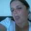 tracey